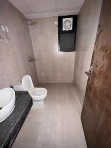 Image of 1152 Sq.ft 3 BHK Apartment / Flat for sale in ABA Coco County, Noida Extension, Greater Noida for Rs. 12300000