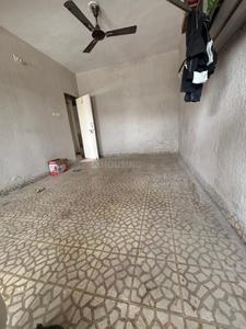 Image of 1080 Sq.ft 2 BHK Apartment / Flat for sale in Kothari Tower, Sabarmati, Ahmedabad for Rs. 4200000