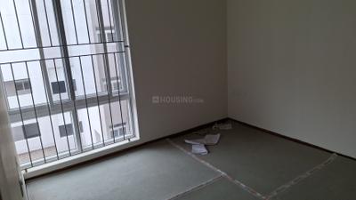Bedroom Image of 1064 Sq.ft 2 BHK Apartment / Flat for sale in Brigade Horizon, Kumbalgodu Bengaluru for Rs. 11400000