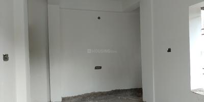 Living Room Image of 450 Sq.ft 1 BHK Apartment / Flat for sale in Santoshpur Kolkata for Rs. 2900000