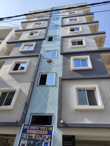 Image of 7500 Sq.ft 12 BHK Builder Floor for sale in Marathahalli, Bengaluru for Rs. 65000000