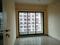 Chhadva Galaxy Bedroom One 2