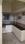 ITI Employees Layout, Annapurneshwari Nagar Kitchen 1