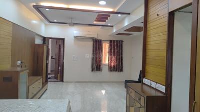 Living Room Image of 1000 Sq.ft 2 BHK Apartment / Flat for rent in Neel Tarang, Shivaji Park Mumbai for Rs. 150000