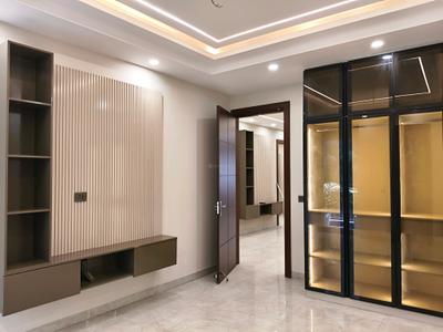 Bedroom Image of 1750 Sq.ft 3.5 BHK Builder Floor for sale in Vipul World, Sector 48 Gurgaon for Rs. 23500000