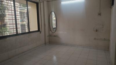 Bedroom Image of 1650 Sq.ft 3 BHK Apartment / Flat for sale in Seawoods Navi Mumbai for Rs. 28000000