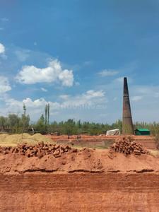 Image of 1089 Sq.ft Residential Plot / Land for sale in Pen, Raigad for Rs. 200000
