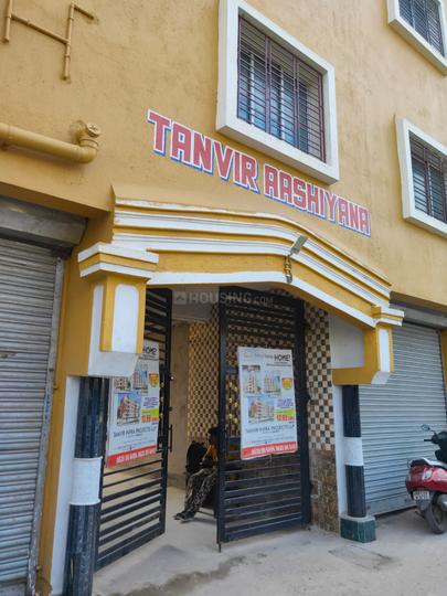 Tanvir Aashiyana Main Image 1
