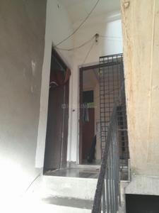Image of 750 Sq.ft 2.5 BHK Independent House for sale in Kolkata Airport Quarters, Kolkata for Rs. 3000000