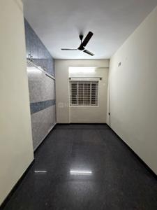 Hall Image of 1200 Sq.ft 2 BHK Builder Floor for rent in JP Nagar Bengaluru for Rs. 35000