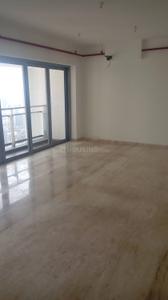 Hall Image of 2150 Sq.ft 4 BHK Apartment / Flat for sale in Bandra West Mumbai for Rs. 88300000
