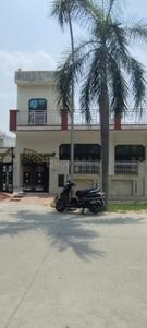 3 BHK Independent House