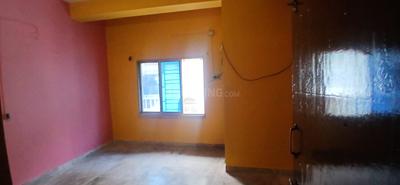 Hall Image of 774 Sq.ft 2 BHK Apartment / Flat for sale in Sodepur Kolkata for Rs. 1850000