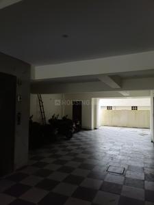Image of 1800 Sq.ft 12 BHK Independent House for sale in Kharakhet, Dehradun for Rs. 65000000