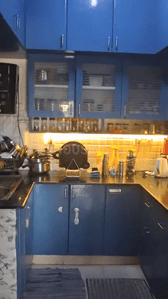 Image of 959 Sq.ft 2 BHK Apartment / Flat for sale in VNR Milford, Maduravoyal, Chennai for Rs. 7600000