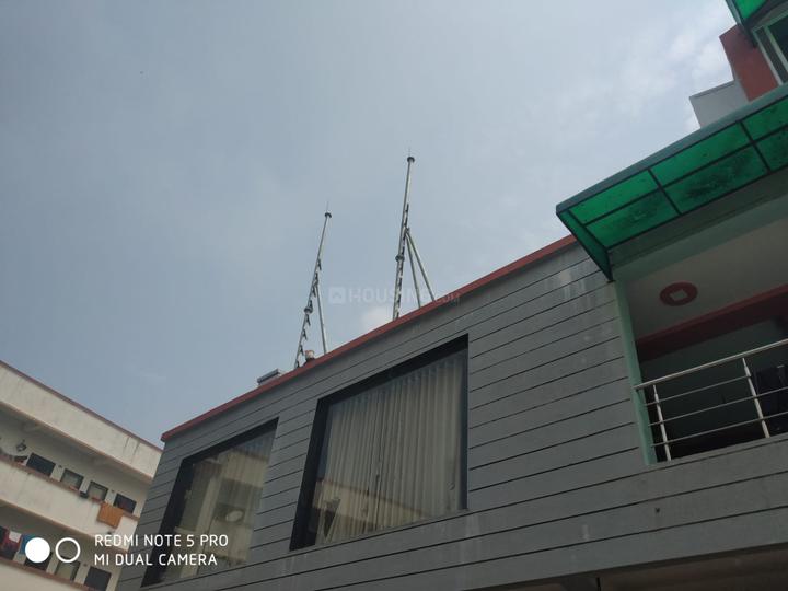 Parshweshwar society More Images 1