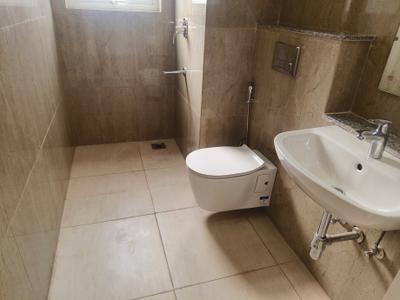 Image of 2500 Sq.ft 4 BHK Apartment / Flat for sale in Sector 89A, Gurgaon for Rs. 30000000