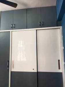 Bedroom Image of 700 Sq.ft 2 BHK Apartment / Flat for sale in Tavra Bharuch for Rs. 4351000