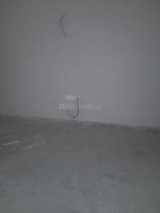 Bedroom Image of 3378 Sq.ft 3 BHK Apartment / Flat for sale in Banjara Hills Hyderabad for Rs. 38002500