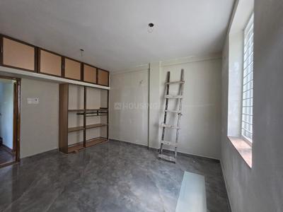 Bedroom Image of 2000 Sq.ft 3 BHK Villa for sale in Injambakkam Chennai for Rs. 20000000