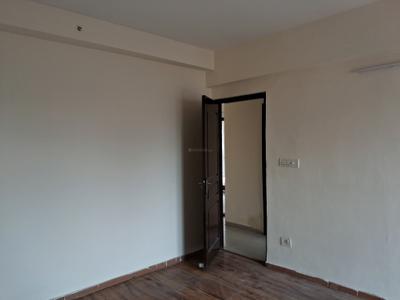 Bedroom Image of 1654 Sq.ft 3 BHK Apartment / Flat for sale in Logix Blossom County, Sector 137 Noida for Rs. 16000000