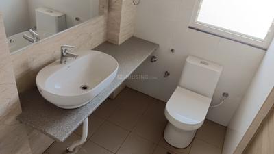 Image of 1530 Sq.ft 2.5 BHK Apartment / Flat for sale in Kalinga Nagar, Bhubaneswar for Rs. 10100000