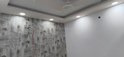 1 BHK Independent Builder Floor