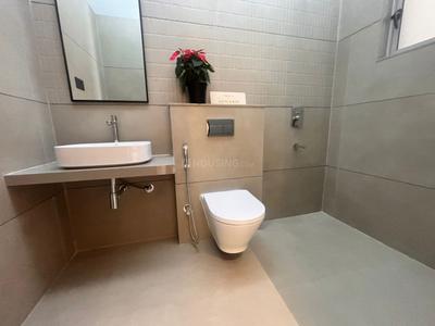 Image of 1150 Sq.ft 2 BHK Apartment / Flat for sale in Royal Sky Eloria, Pimple Saudagar, Pune for Rs. 9500000