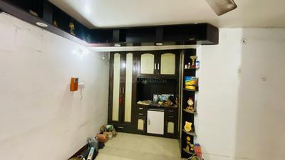 Hall Image of 1020 Sq.ft 2 BHK Independent House for sale in Rajajipuram Lucknow for Rs. 3700000