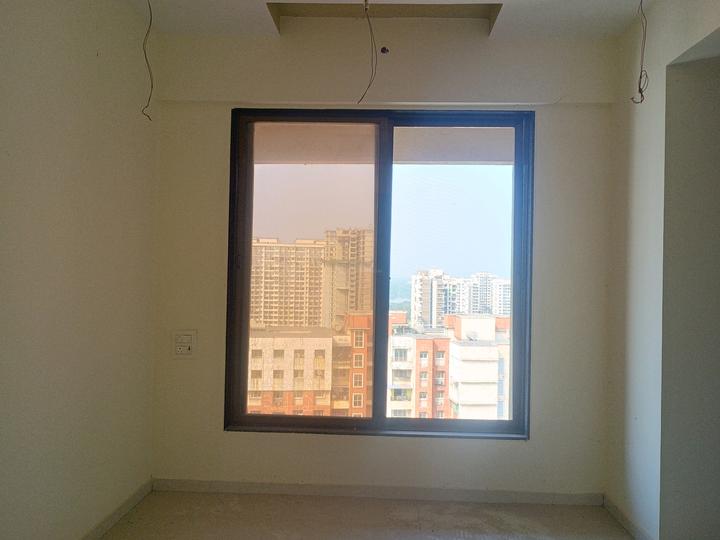 Balaji Krishna Main Image 1