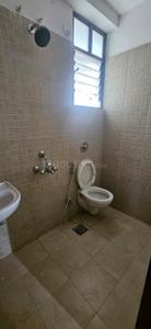 Image of 840 Sq.ft 2 BHK Apartment / Flat for sale in Skyi Star City Phase VI, Dhayari, Pune for Rs. 5650000