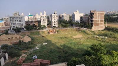 Image of 800 Sq.ft 2 BHK Apartment / Flat for sale in Signature Global Roselia 2, Sector 95A, Gurgaon for Rs. 6200000