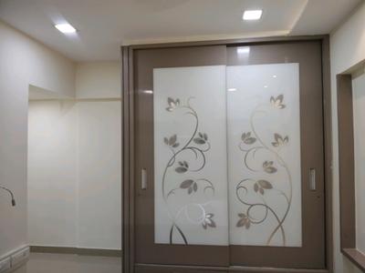 Bedroom Image of 770 Sq.ft 2 BHK Apartment / Flat for sale in Colaba Mumbai for Rs. 40000000