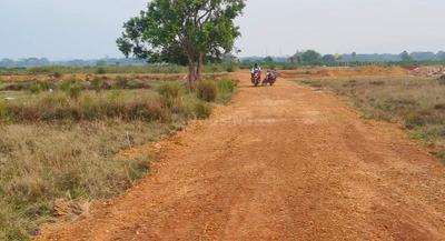 Patrapada Plot View 1
