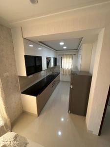 Kitchen Image of 1160 Sq.ft 2 BHK Apartment / Flat for sale in Perungalathur Chennai for Rs. 7650200