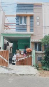 Image of 1090 Sq.ft 2 BHK Independent House for sale in Madukkarai, Coimbatore for Rs. 5400000