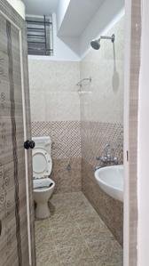 Image of 1020 Sq.ft 2 BHK Builder Floor for rent in Bommanahalli, Bengaluru for Rs. 25000