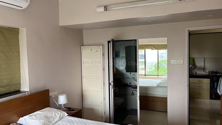 mount marry road Bedroom 1