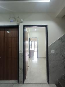 Kitchen Image of 1800 Sq.ft 12 BHK Independent House for sale in Kharakhet Dehradun for Rs. 65000000