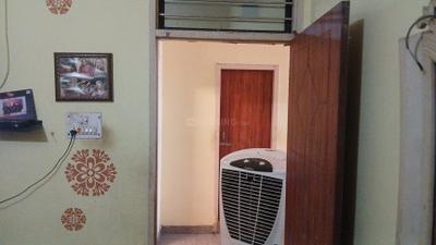 Bedroom Image of 3100 Sq.ft 9 BHK Independent House for sale in BHEL Township Haridwar for Rs. 5800000