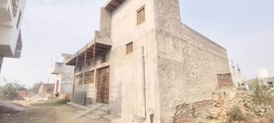 Image of 675 Sq.ft Residential Plot / Land for sale in Sector 142, Noida for Rs. 1275000