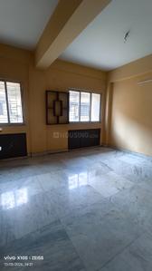 Hall Image of 1145 Sq.ft 3 BHK Apartment / Flat for sale in Dum Dum Park Kolkata for Rs. 7300000