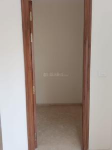 Bedroom Image of 7000 Sq.ft 5 BHK Villa for sale in Koramangala Bengaluru for Rs. 135000000