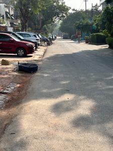 Image of 250 Sq.ft Residential Plot / Land for sale in Sector 151, Noida for Rs. 47500000