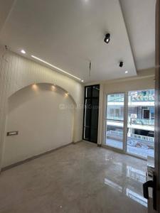 Hall Image of 1750 Sq.ft 3 BHK Builder Floor for sale in GMS Road Dehradun for Rs. 8000000