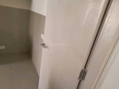 Bedroom Image of 1449 Sq.ft 3.5 BHK Apartment / Flat for sale in Emaar Palm Hills, Sector 77 Gurgaon for Rs. 18200000