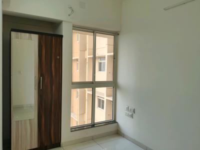 Bedroom Image of 589 Sq.ft 1.5 BHK Apartment / Flat for sale in Godrej Upavan, Bhiwandi Thane for Rs. 6700000