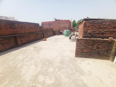 Image of 1361 Sq.ft 3 BHK Independent House for sale in Jankipuram Extension, Lucknow for Rs. 2200000