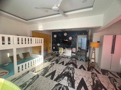 Image of 3200 Sq.ft 4 BHK Independent House for sale in Dispur, Guwahati for Rs. 25000000