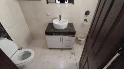 Image of 1360 Sq.ft 3 BHK Apartment / Flat for sale in Paramount Floraville, Sector 137, Noida for Rs. 17000000